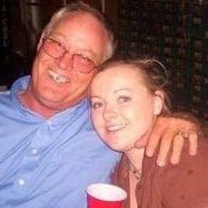 Meet your Posher, Cassie